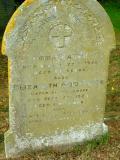 image of grave number 433628